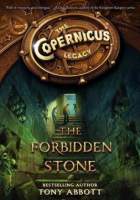 The_forbidden_stone